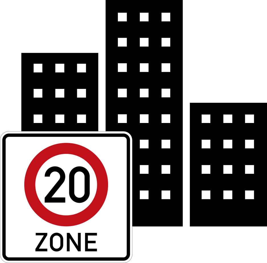 20mph_speed_limit_in_cities_icon